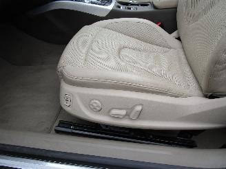 Audi A5 Cabrio 3.2 V6 FSI Leder 86.000 KM picture 15