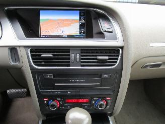 Audi A5 Cabrio 3.2 V6 FSI Leder 86.000 KM picture 17