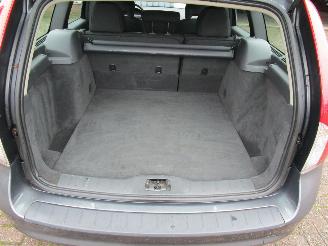 Volvo V-50 1.6 D Clma Radio/CD 6-Bak picture 16