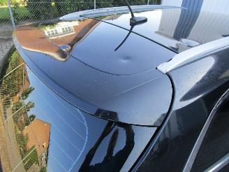 Kia Cee d 1.6 Camera Navi 6-Bak picture 10