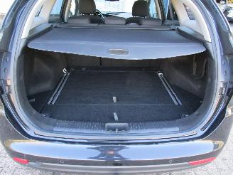 Kia Cee d 1.6 Camera Navi 6-Bak picture 17