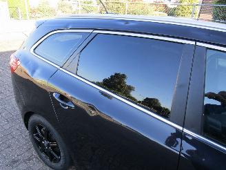 Kia Cee d 1.6 Camera Navi 6-Bak picture 9