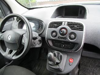 Renault Kangoo 1.5 DCI Navi Airco picture 13