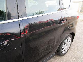 Ford C-Max 1.6 CDTI Camera Navi Clima 6-Bak picture 7