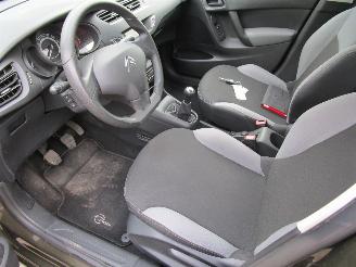 Citroën C3 1.0 VTI Airco 78.000 KM picture 16