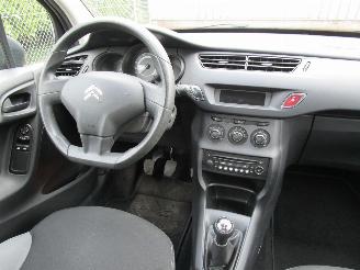 Citroën C3 1.0 VTI Airco 78.000 KM picture 14