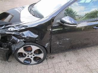 Volkswagen Golf 1.4 TSI Leder Navi Clima 6-Bak picture 7