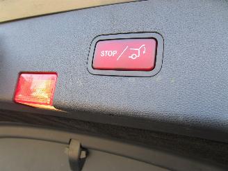 Mercedes CLS 350 CDI Veel Opties picture 18