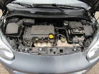 Opel Adam 1.4 Airco Radio/CD picture 13