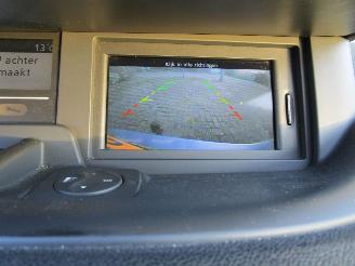 Renault Grand-scenic 1.2 TCE Navi Camera Clima 6-Bak picture 17