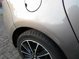 Renault Grand-scenic 1.2 TCE Navi Camera Clima 6-Bak picture 10