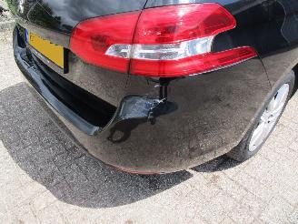 Peugeot 308 1.2 THP Navi Clima 6-Bak picture 5