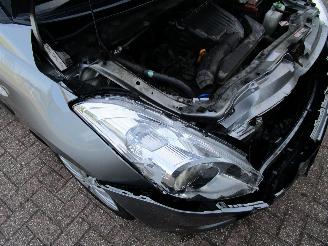 Suzuki Swift 1.2 Airco 5-Drs picture 14