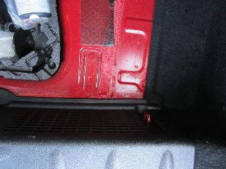 Mini Cooper 1.6 Airco Leder 174.000 KM picture 10