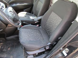 Opel Combo 1.3 CDTI Sport Airco Radio/CD picture 13