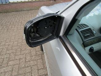 Mercedes E-klasse 500 V8 Navi Leder picture 8