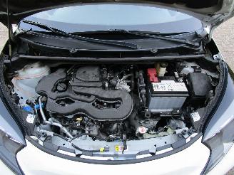 Toyota Aygo X Automaat Camera Navi 31.000 Km picture 12