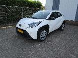 klik voor vergroting