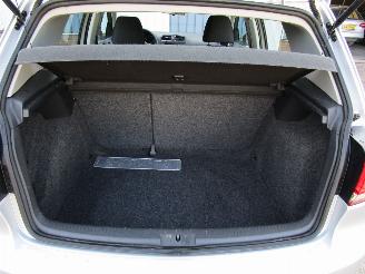 Volkswagen Golf 1.4 TSI Airco 6-Bak picture 17