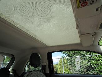 Fiat 500 1.2 Airco Panodak picture 16