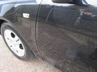 Opel Corsa 1.4 picture 6