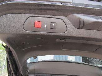 Opel Grandland X 1.2T Camera Navi Panodak picture 22