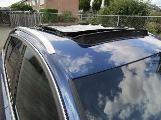 Audi Q5 3.0 TDI Quattro Automaat picture 22