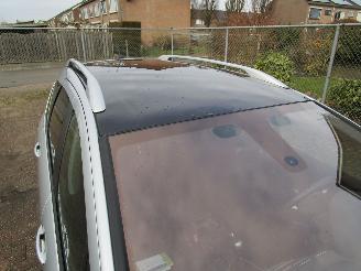 Peugeot 307 1.6 THP Clima 7-Pers. 6-Bak picture 11