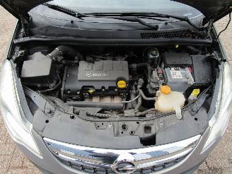 Opel Corsa 1.2 16V Airco 5-Drs picture 12
