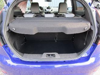 Ford Fiesta ST2 1.6 Clima Leder 6-Bak picture 21