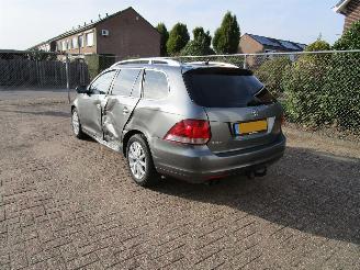 Volkswagen Golf 1.4 TSI DSG Navi Clima picture 2
