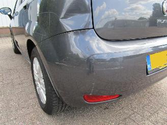 Fiat Punto 1.2 Airco Radio/CD picture 9