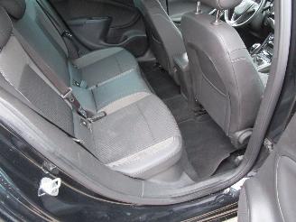 Opel Astra 1.2 Camera Navi Nw Motor picture 12
