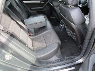 Audi A6 2.0 TFSI Automaat S-Line picture 16