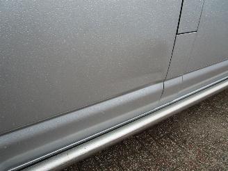 Volkswagen Transporter 2.0 TDI 180 PK DSG Navi picture 6