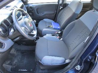 Fiat Panda 1.2 Airco 93.000 KM picture 16