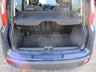 Fiat Panda 1.2 Airco 93.000 KM picture 18