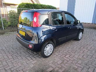 Fiat Panda 1.2 Airco 93.000 KM picture 5