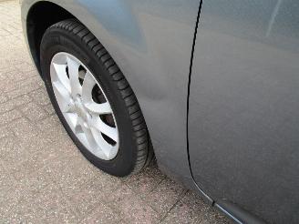 Kia Ceed 1.6 CRDI Navi Airco picture 9