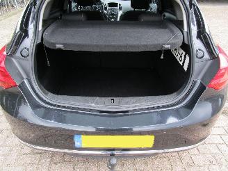 Opel Astra 1.4 T Navi Clima 6-Bak picture 17
