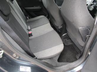 Citroën C1 Navi Clima 5-Drs picture 9