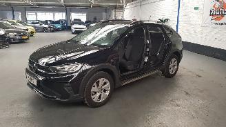 škoda osobní automobily Volkswagen Taigo 1.0TSi Life 2023/1