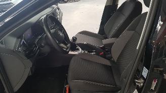 Volkswagen Taigo 1.0TSi Life picture 8