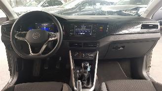 Volkswagen Taigo 1.0TSi Life picture 10