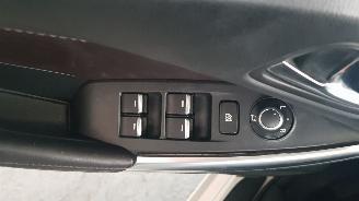 Mazda 6 2.0 SkyActive  GT picture 8