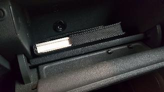 Volkswagen Caddy 1.6 TDI 16V  DSL AUT 1.598CC 75KW 102PK picture 10