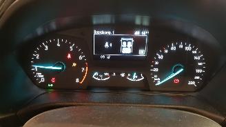 Ford Fiesta 1.0 ECOBOOST 12V BENZ 999CC 70KW 95PK picture 11