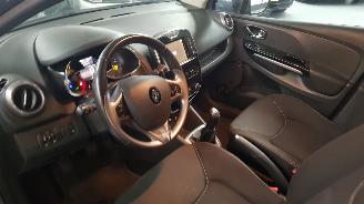 Renault Clio 0.9 ENERGY TCE 12V COMBI 4Dr BENZ 898CC 66KW 90PK picture 9