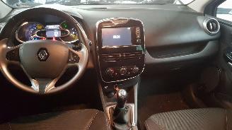 Renault Clio 0.9 ENERGY TCE 12V COMBI 4Dr BENZ 898CC 66KW 90PK picture 7