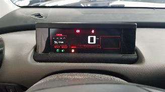 Citroën C4 cactus 1.2 PURETECH12V  4DRS BENZ 1.199CC 60KW 82PK picture 10